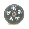 Recambio de llanta para citroën c4 berlina feel pack referencia OEM IAM 98320632ZE  