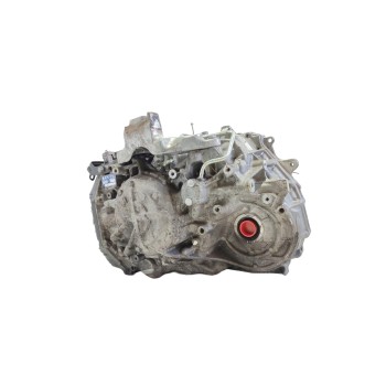 Recambio de caja cambios para peugeot 508 business line referencia OEM IAM 20GT89  