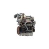 Recambio de motor completo para skoda superb combi (3t5) elegance 4x4 referencia OEM IAM CFG  