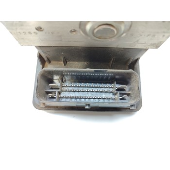 Recambio de abs para chevrolet orlando lt+ referencia OEM IAM 13356788  