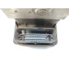 Recambio de abs para chevrolet orlando lt+ referencia OEM IAM 13356788  