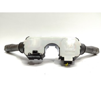 Recambio de mando luces para renault koleos privilege referencia OEM IAM 25560JY02A  