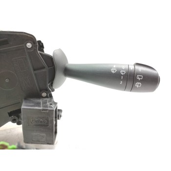 Recambio de mando luces para dacia sandero stepway essential referencia OEM IAM 255677147R  