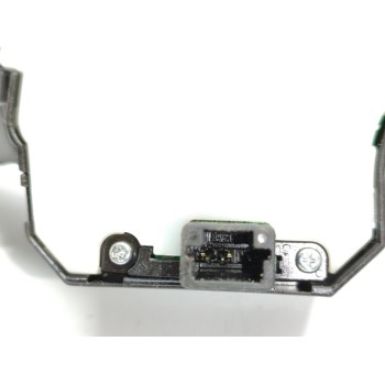 Recambio de mando luces para renault koleos privilege referencia OEM IAM 25560JY02A  