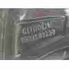 Recambio de llanta para citroën c4 berlina feel pack referencia OEM IAM 98320632ZE  