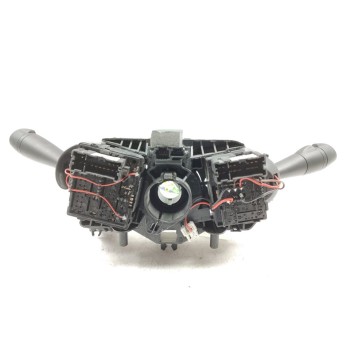 Recambio de mando luces para dacia sandero stepway essential referencia OEM IAM 255677147R  