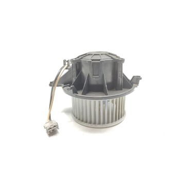 VENTILADOR CALEFACCION 39118612 