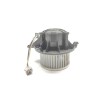 Recambio de ventilador calefaccion para opel astra k lim. 5türig business referencia OEM IAM 39118612  