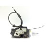 Recambio de cerradura puerta trasera derecha para kia cee´d sporty wagon drive referencia OEM IAM 814201H000  