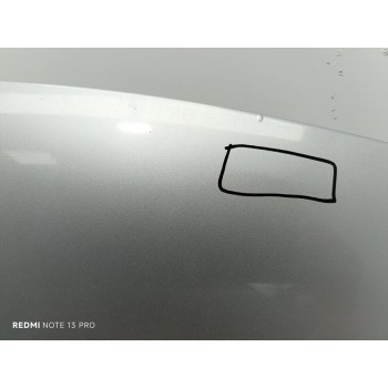 Recambio de capo para citroën berlingo cuadro sx referencia OEM IAM 7901P7  