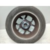 Recambio de llanta para citroën c4 cactus feel referencia OEM IAM 9802911977  
