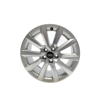 Recambio de llanta para audi a1 sportback (gba) 25 tfsi advanced referencia OEM IAM 82A601025C  