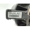 Recambio de ventilador calefaccion para opel astra k lim. 5türig business referencia OEM IAM 39118612  