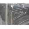 Recambio de llanta para citroën c4 berlina feel pack referencia OEM IAM 98320632ZE  