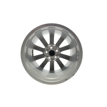 Recambio de llanta para audi a1 sportback (gba) 25 tfsi advanced referencia OEM IAM 82A601025C  