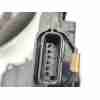 Recambio de cerradura puerta trasera derecha para renault captur limited referencia OEM IAM 805027072R  