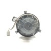 Recambio de ventilador calefaccion para opel astra k lim. 5türig business referencia OEM IAM 39118612  