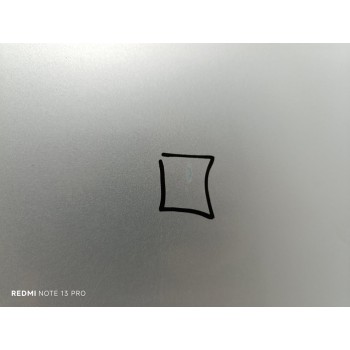 Recambio de capo para citroën berlingo cuadro sx referencia OEM IAM 7901P7  