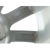 Recambio de llanta para audi a1 sportback (gba) 25 tfsi advanced referencia OEM IAM 82A601025C  