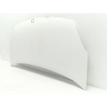 Recambio de capo para citroën berlingo station wagon tonic referencia OEM IAM 7901P7  