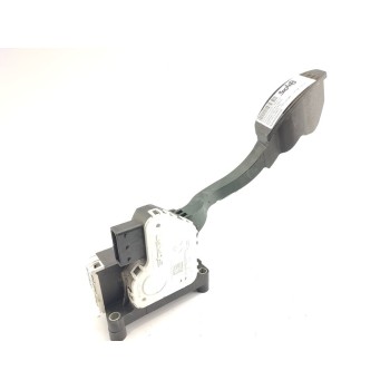 POTENCIOMETRO PEDAL 5205409400B 