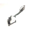 Recambio de potenciometro pedal para fiat 500 cabrio (150) pop referencia OEM IAM 5205409400B  