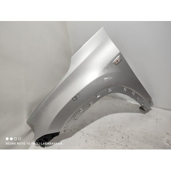 Recambio de aleta delantera izquierda para chevrolet orlando lt+ referencia OEM IAM 94559594  