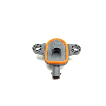 Recambio de sensor para land rover discovery sport se referencia OEM IAM FK7214C676AA  