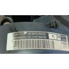 Recambio de motor completo para skoda superb combi (3t5) elegance 4x4 referencia OEM IAM CFG  