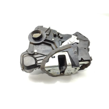 Recambio de cerradura puerta delantera izquierda para toyota auris luna+ referencia OEM IAM 6904002210  