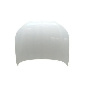 Recambio de capo para peugeot 508 business line referencia OEM IAM 9815960980  