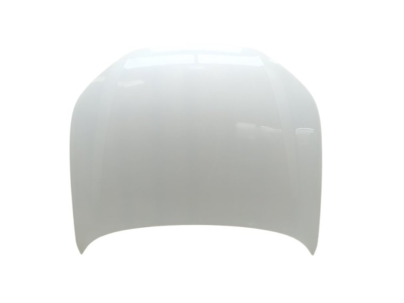 Recambio de capo para peugeot 508 business line referencia OEM IAM 9815960980  