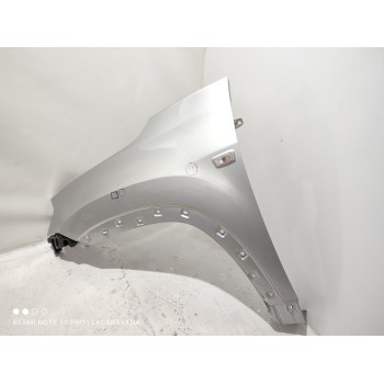 Recambio de aleta delantera izquierda para chevrolet orlando lt+ referencia OEM IAM 94559594  