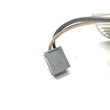 Recambio de ventilador calefaccion para opel astra k lim. 5türig business referencia OEM IAM 39118612  