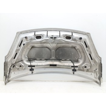 Recambio de capo para citroën berlingo cuadro sx referencia OEM IAM 7901P7  