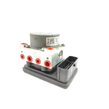Recambio de abs para citroën c3 attraction referencia OEM IAM 9802460680  