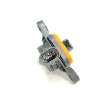 Recambio de sensor para land rover discovery sport se referencia OEM IAM FK7214C676AA  