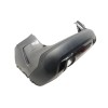 Recambio de paragolpes trasero para citroën c4 berlina feel pack referencia OEM IAM 983430011T  