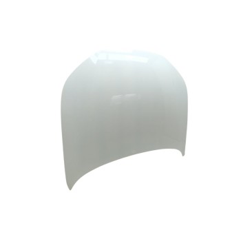 Recambio de capo para peugeot 508 business line referencia OEM IAM 9815960980  