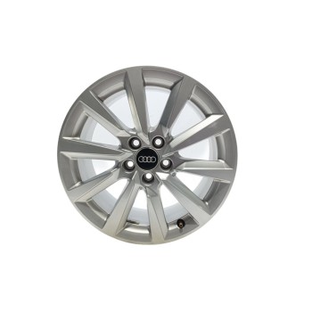 Recambio de llanta para audi a1 sportback (gba) 25 tfsi advanced referencia OEM IAM 82A601025C  