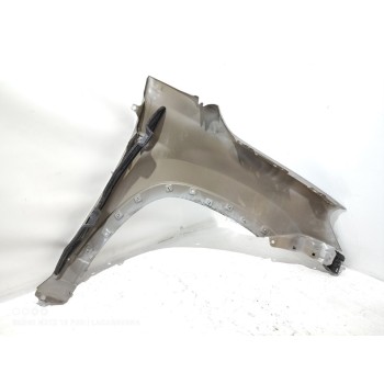 Recambio de aleta delantera izquierda para chevrolet orlando lt+ referencia OEM IAM 94559594  