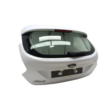 Recambio de porton trasero para ford focus lim. (cb8) sport referencia OEM IAM 1838957  