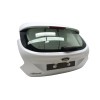 Recambio de porton trasero para ford focus lim. (cb8) sport referencia OEM IAM 1838957  