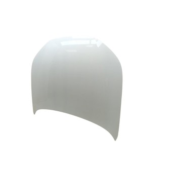 Recambio de capo para peugeot 508 business line referencia OEM IAM 9815960980  