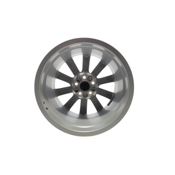 Recambio de llanta para audi a1 sportback (gba) 25 tfsi advanced referencia OEM IAM 82A601025C  