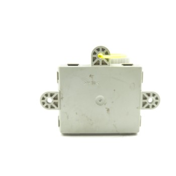 Recambio de modulo electronico para ford focus lim. business referencia OEM IAM F1ET14F144BC  