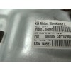 Recambio de elevalunas trasero derecho para kia cee´d sporty wagon drive referencia OEM IAM 834801H020  