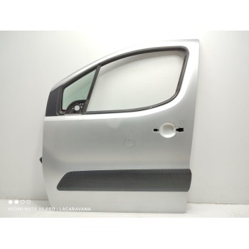 PUERTA DELANTERA IZQUIERDA 9002Z3 