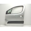 Recambio de puerta delantera izquierda para citroën berlingo cuadro sx referencia OEM IAM 9002Z3  