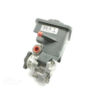 Recambio de bomba direccion para bmw serie 3 berlina (e46) 320d referencia OEM IAM 7692974519  
